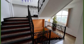 En renta departamento nuevo , zona norte de Tehuacan, Puebla